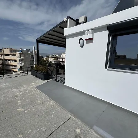 Rooftop With 360 View-3