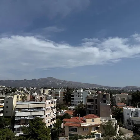 Rooftop With 360 View-2